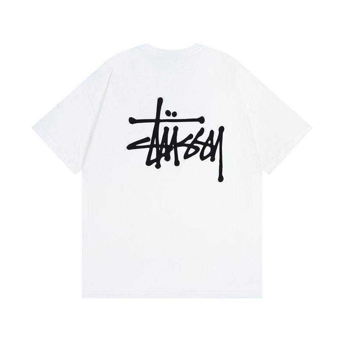 Футболка Stussy | Stussy | Футболка Стусси