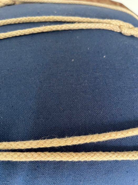 4 Capas de Almofadas de Decoração