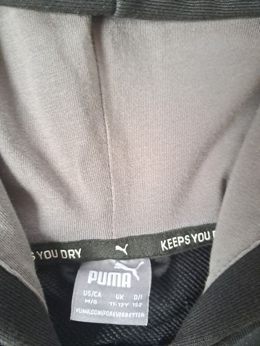 Bluza Puma r. 152