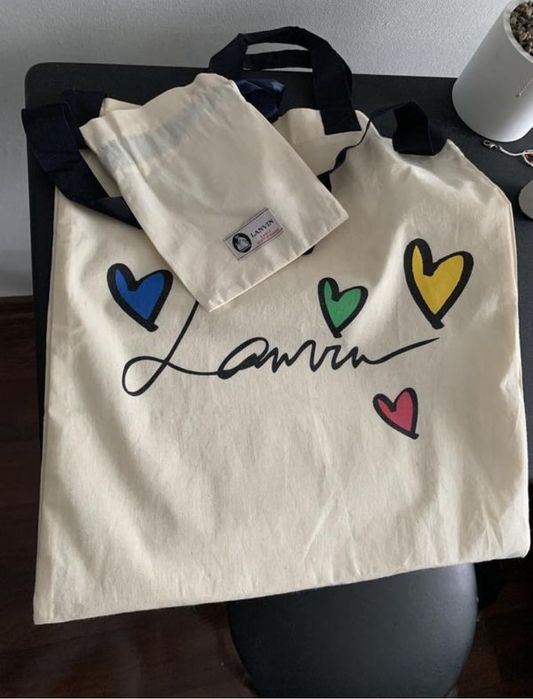 Невеликі сумочки шкіра нейлон