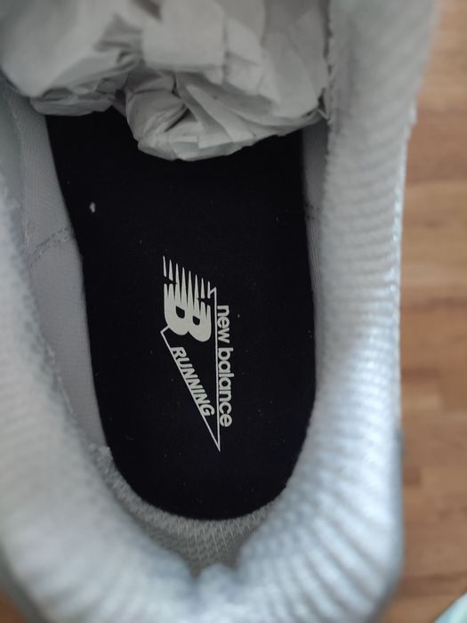 Оригинал! New Balance 580 MT580GNV 43р.(27.5 см) 2002R