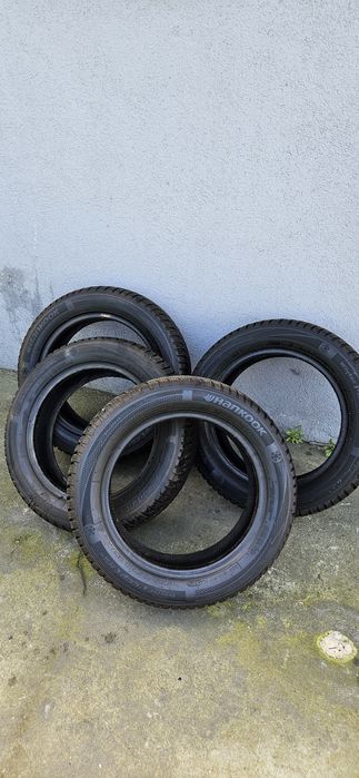 Hankook 155/65 r14