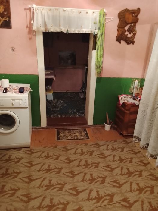 Продам будинок недорогого