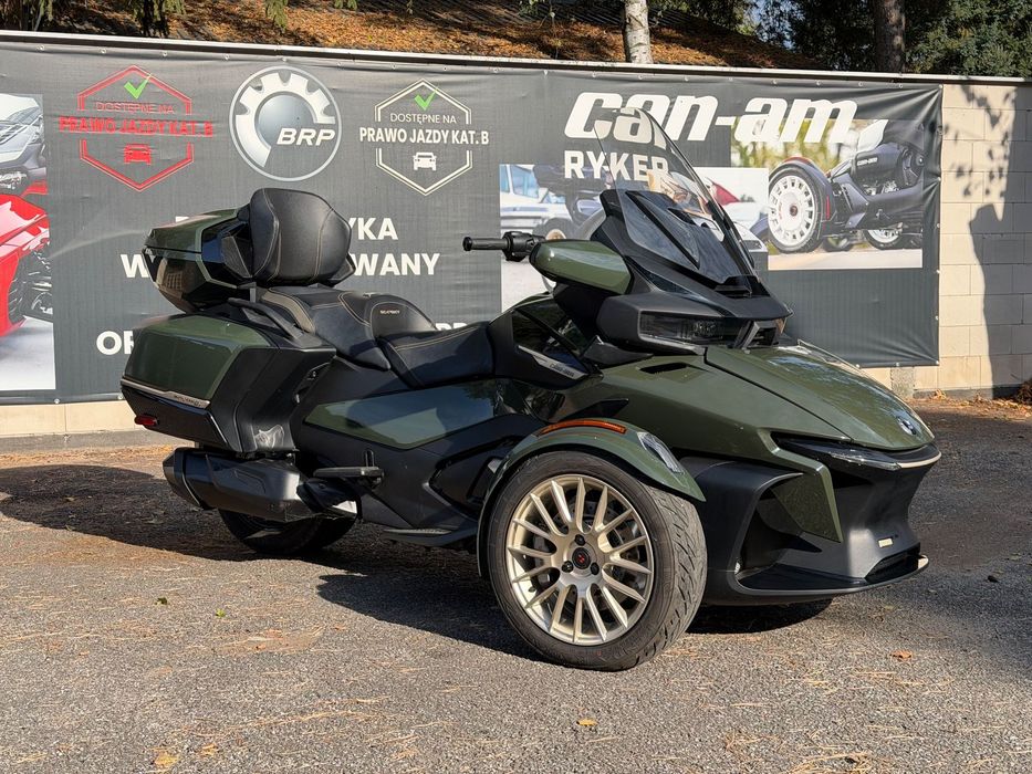 Can-Am