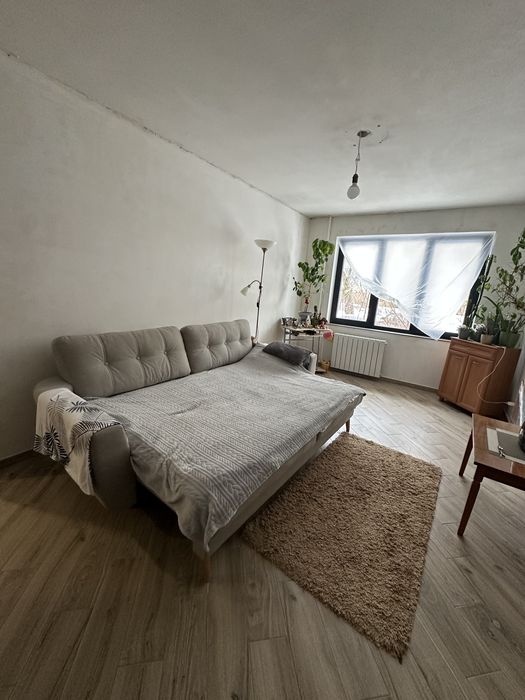 Продаж 3-кім. квартири 62 м.кв., в. В. Великого
