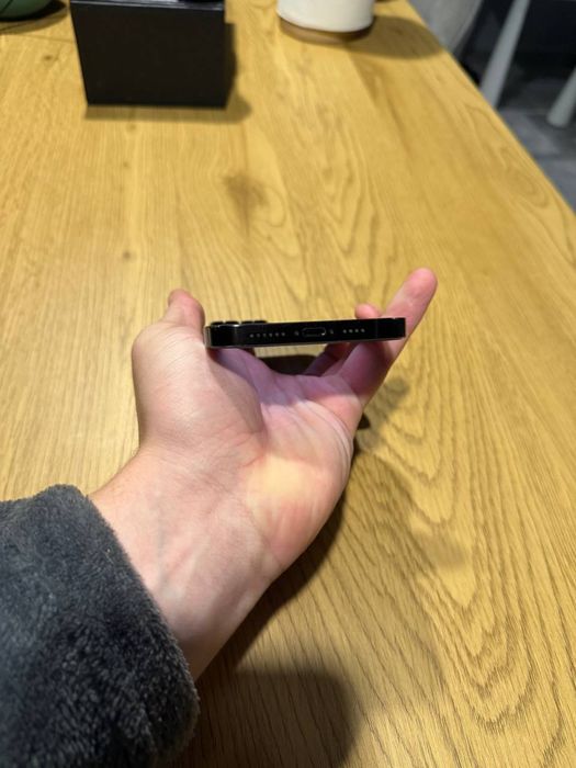 iPhone 14 Pro Max neverlock