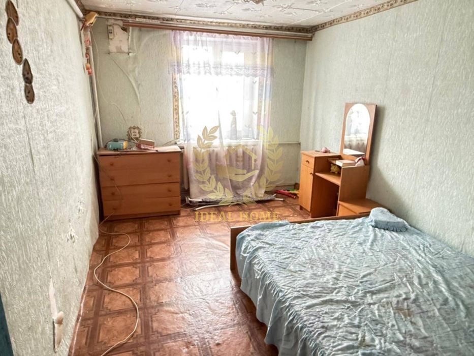 Продам будинок в Рубченках: 3 кімнати, 70 м², 25 соток