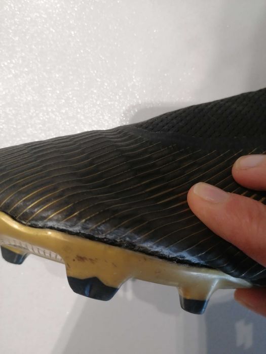 Korki adidas X 19.3 LL FG rozmiar 42