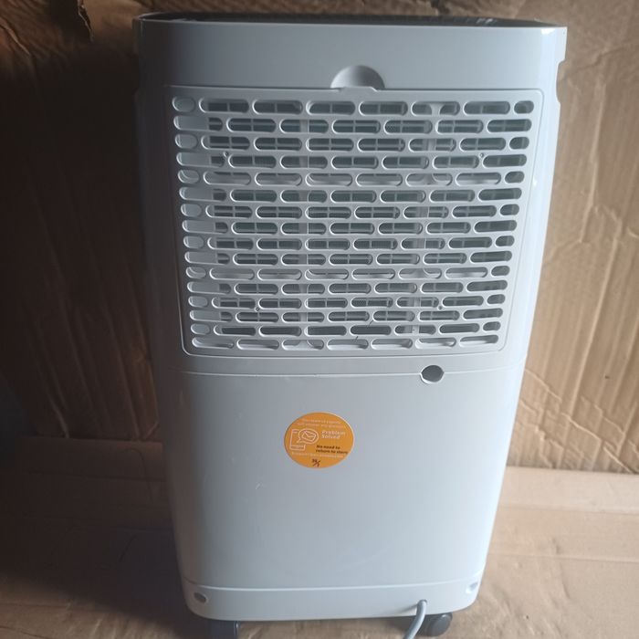 Осушувач повітря AirEase 12 л/день