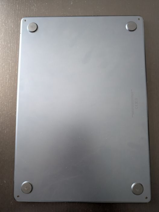 MacBook Air, 15', M2, 2023