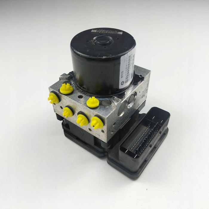 pompa sterownik abs chrysler voyager p04721453ad 25021201004 250927431