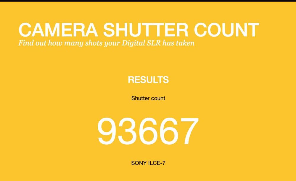 Sony A7 ILCE-7 - mega zestaw