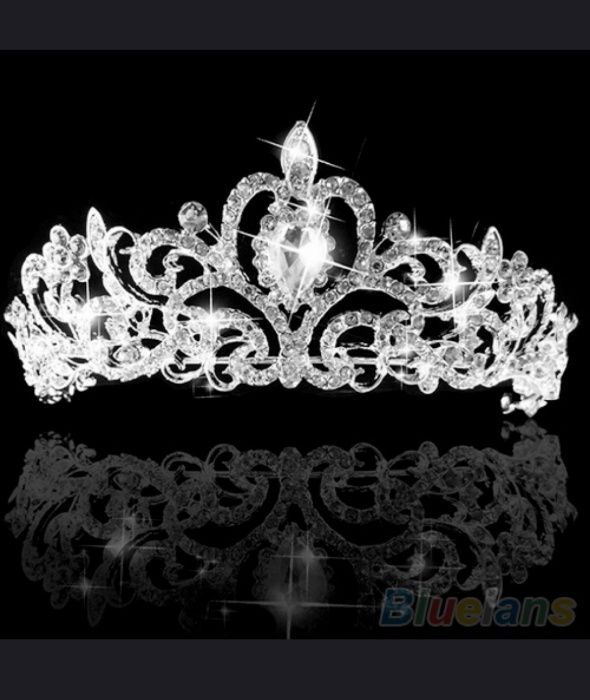 Tiara