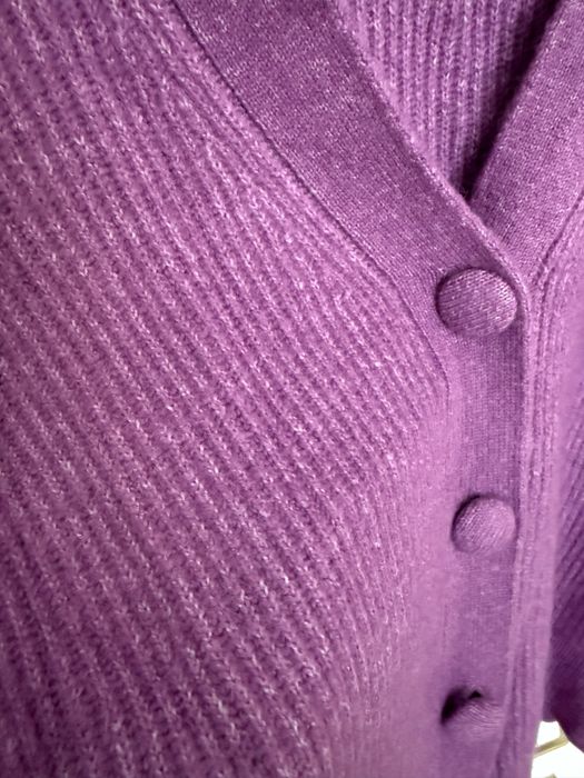 Кардиган від Mohito новий