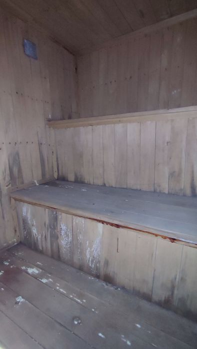 Продаж будинку для великої сім'ї + 25 соток землі!