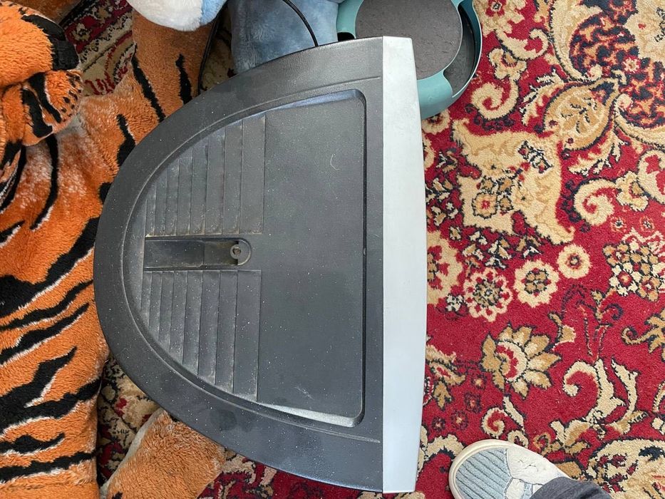 Продаю телевізор