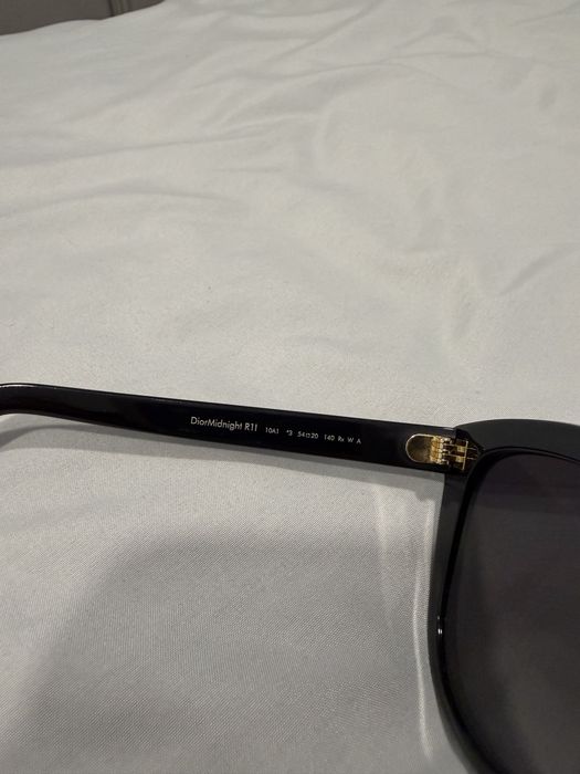 Oculos de sol Dior