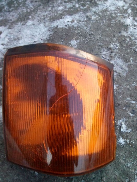 АКПП раздатка Land Rover Discovery