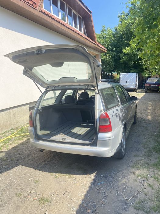 Опель вектра 2.0 тді