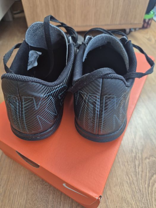 Halówki nike r.44