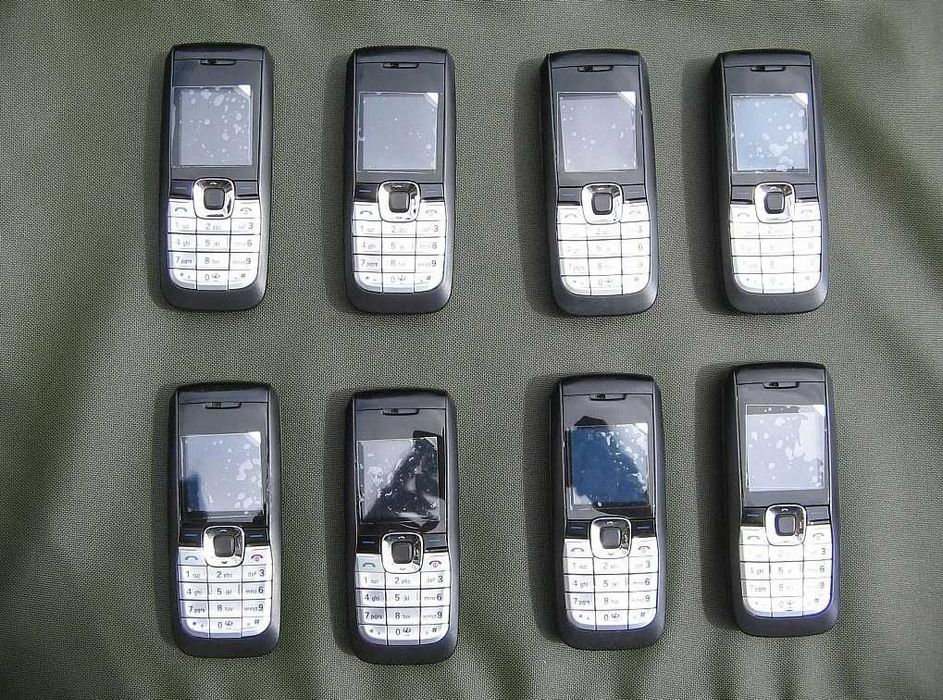 GSM Zegar na nęcisko - Nowa ulepszona wersja