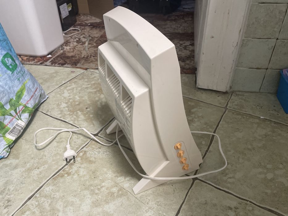 Domowe solarium 834 efbe - lampa do opalania