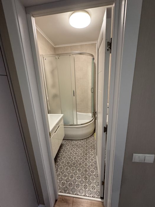 Квартира в центрі  Бучі без комісіі