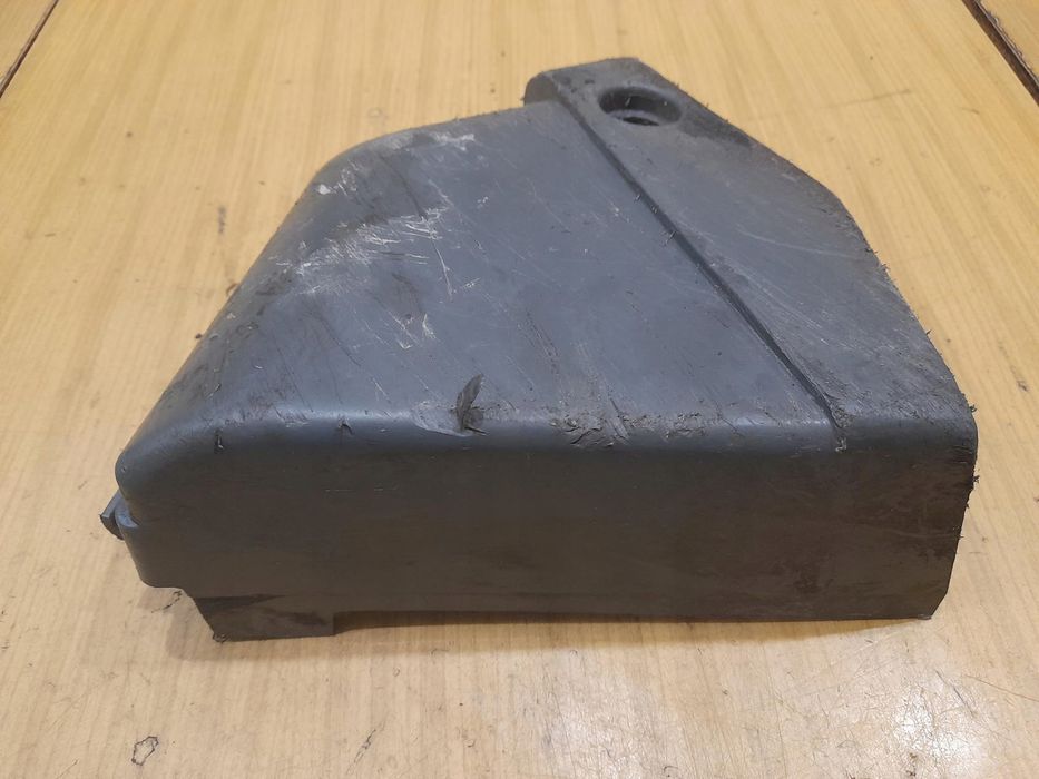 Honda Hrx 476 C Qx Osłona Obudowa Pokrywa Korpus