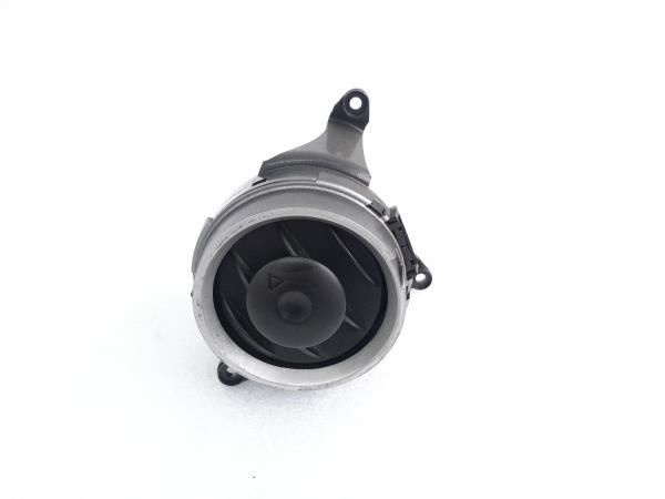 Difusor / saída de ar FORD Fiesta V (JH_, JD_)