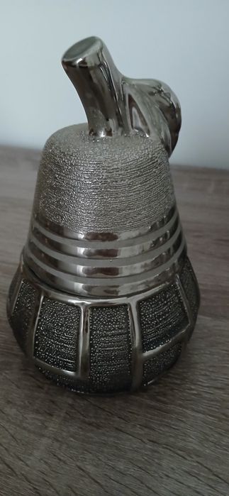 Peças decorativas novas