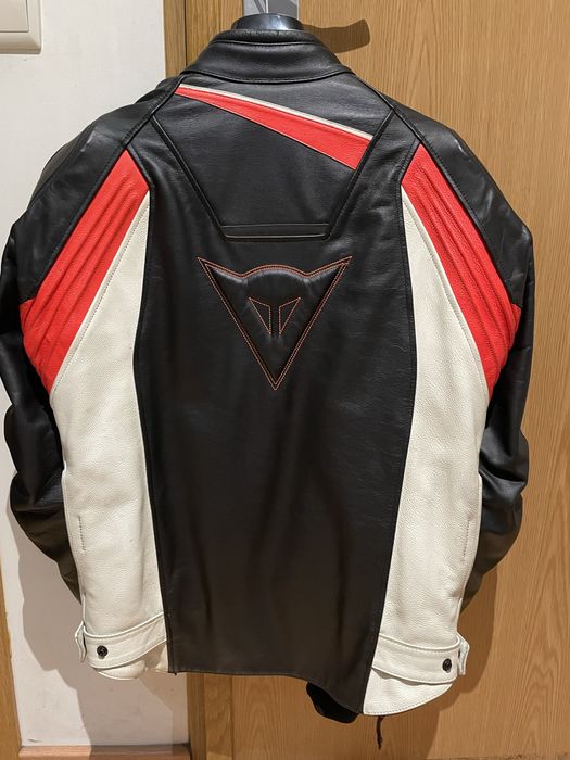 Casaso Dainese Homem