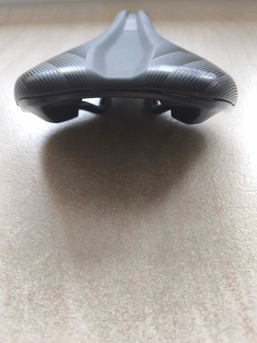 Siodełko Prolog AKERO