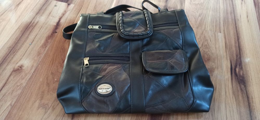 Torebka firmy Bellini