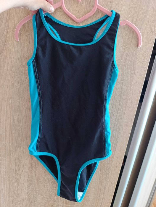 Продам злитні дитячі купальники