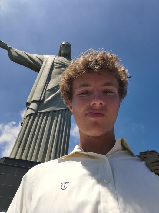 Korepetycje fizyka liceum/technikum/podstawówka