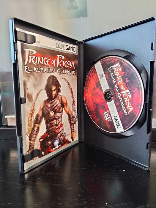 PC Game Bundle64861177865345122