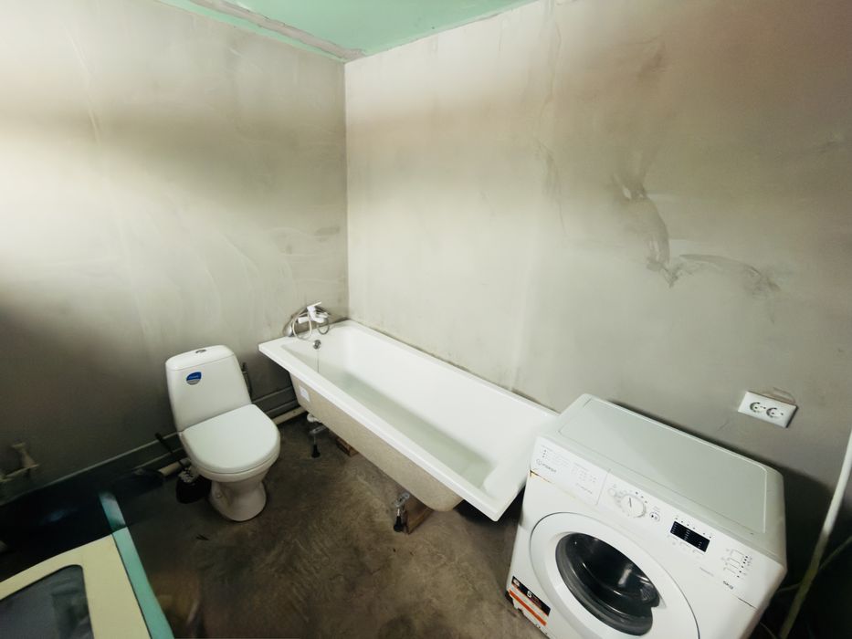 Продаж будинку в с.Балаклея Черкаська область