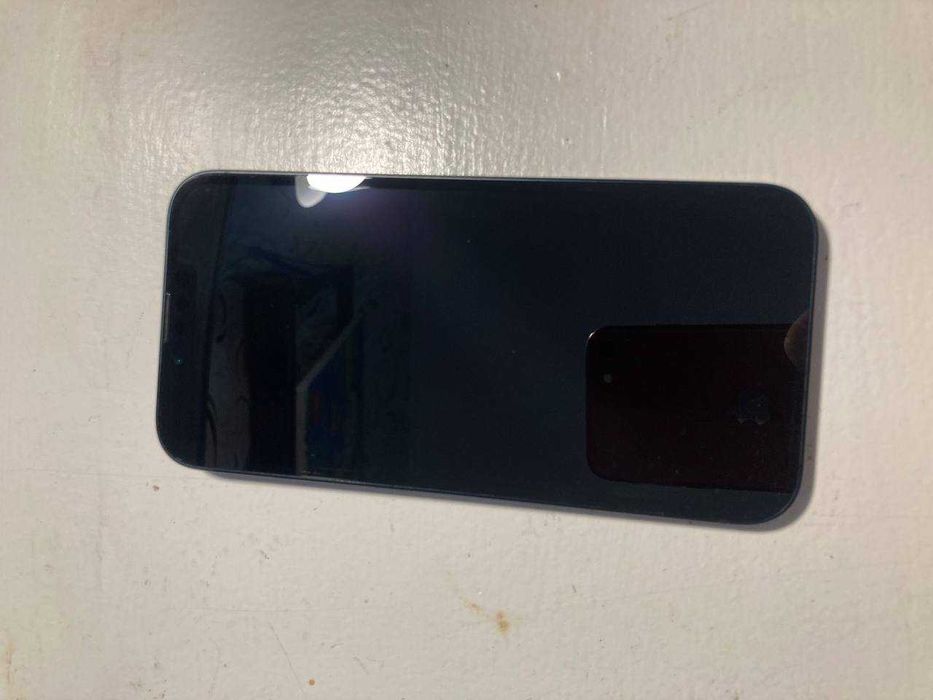 iPhone 13 128гб Neverlock, Чистий айклауд