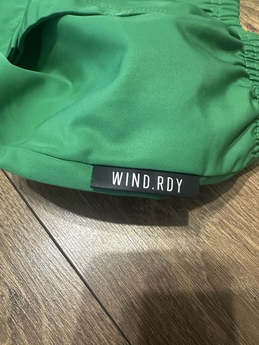 Куртка ветровка lego 110