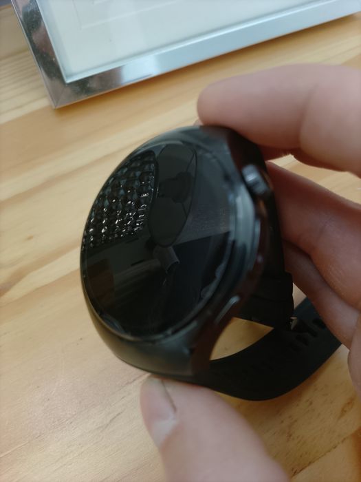Huawei Watch Active 5