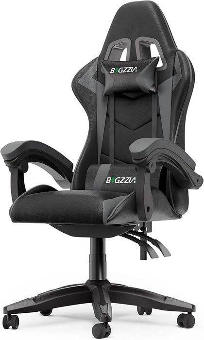 Cadeira Gaming Bigzzia