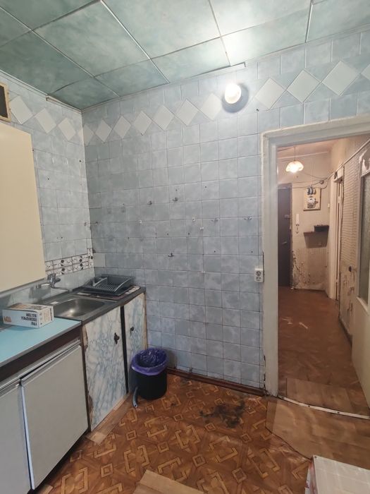 Продаж 2к квартири м. Дорогожичи, вул. Теліги 37б  Шевченківський р-н
