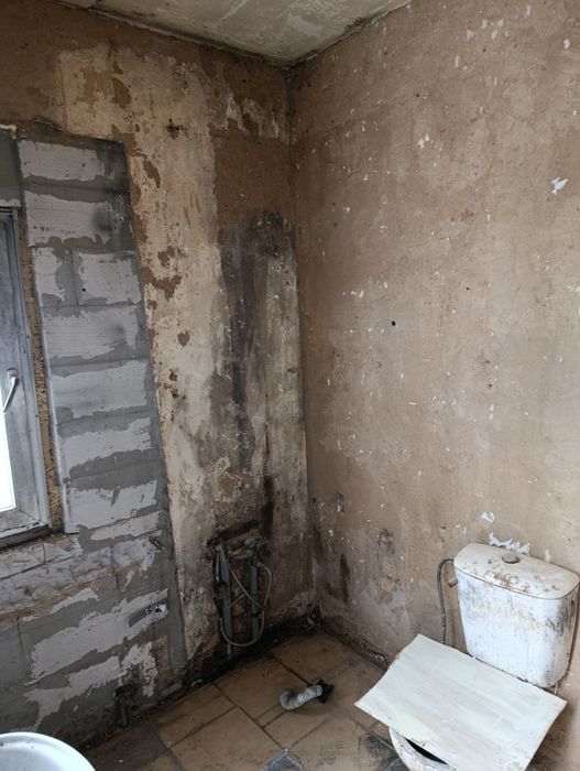 Продажа 2к квартиры в жилкопе на Гражданской