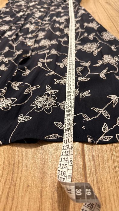 Сукня Marks&Spencer S-ка в ідеальному стані.