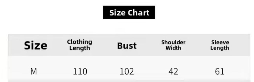 Пальто, парка осінь, зима