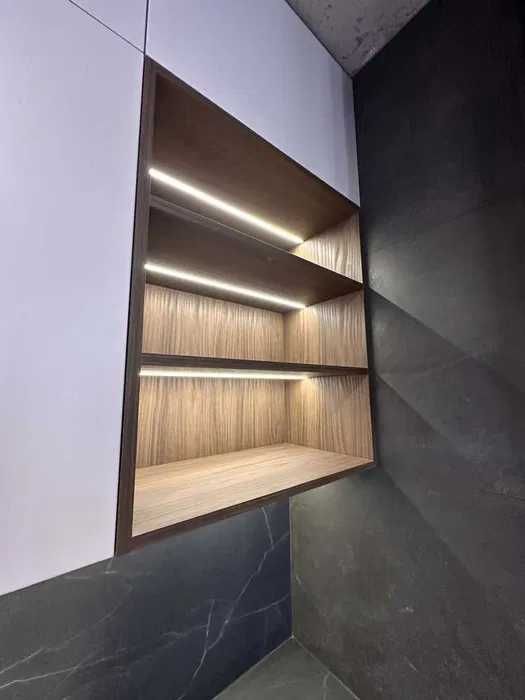 1-комнатная квартира по адресу (площадь 32 м²) - Atlanta.ua - фото 15