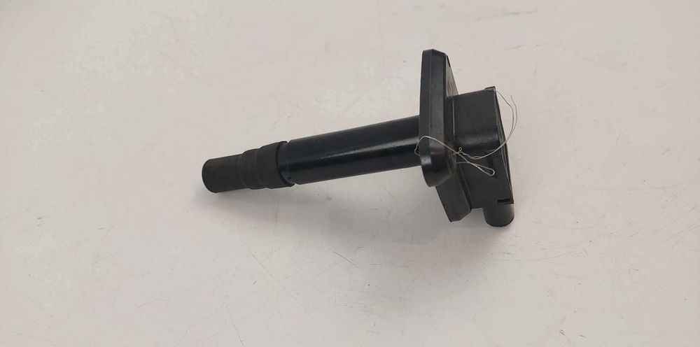 Cewka zapłonowa BREMI 20130 Audi VW Skoda Seat