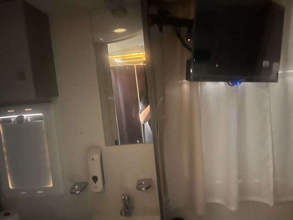 Autocaravana Fiat