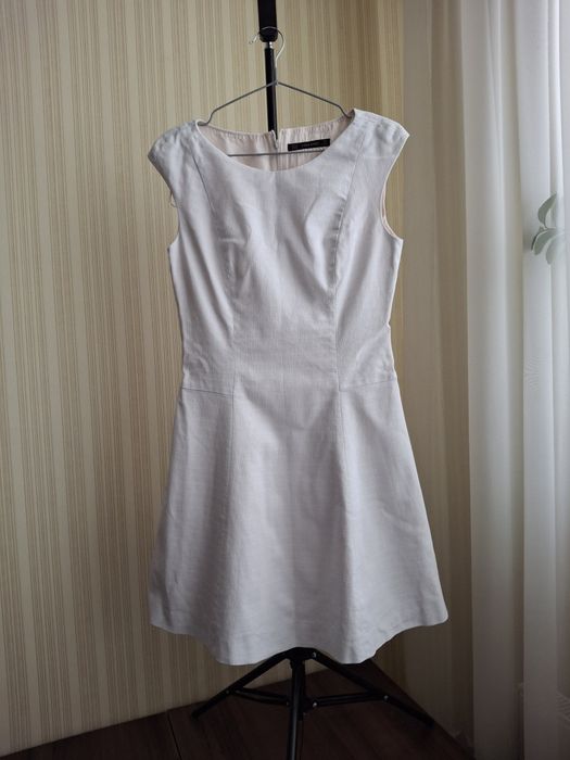 Сукні H&M, Zara, розмір S/M