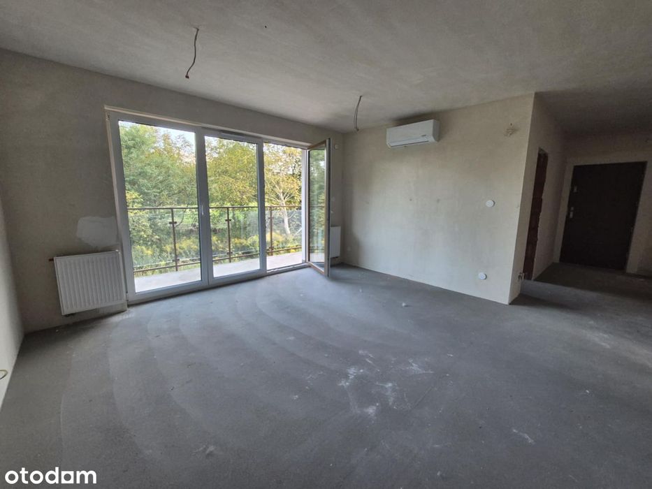 Na sprzedaż 3 pok. 64 m/2. Wieliczka ul. Wygoda os. Klonowe 670 000 zł